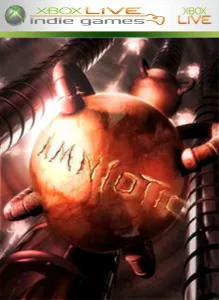 Amniotic