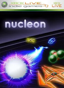 Nucleon