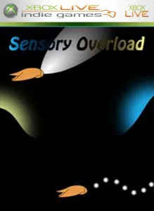 Sensory Overload