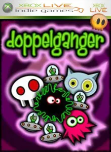 Doppelganger