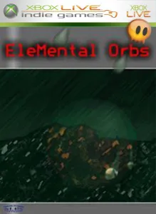 EleMental Orbs