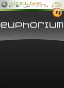 Euphorium