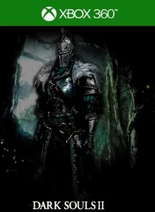 DARK SOULS II