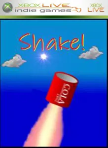 Shake!