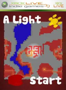 A Light Start