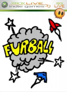 Furball