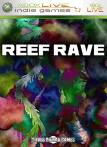 Reef Rave
