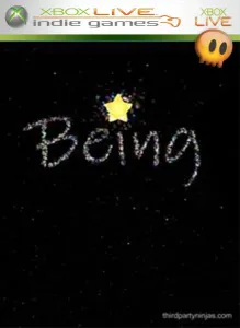 Being
