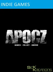 ApocZ