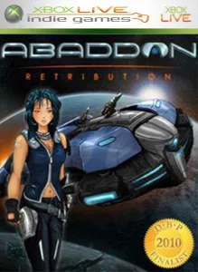 Abaddon: Retribution