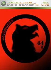 Warhounds