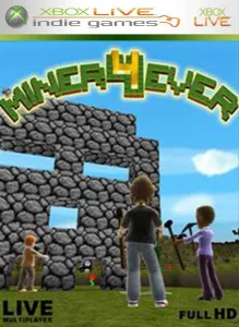 Miner4Ever