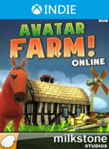 Avatar Farm Online