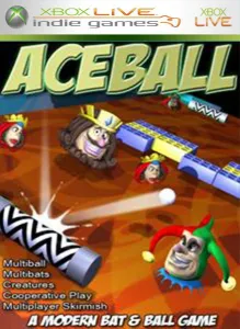 Ace on Steroids