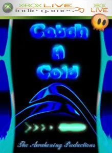 Catch A Cold