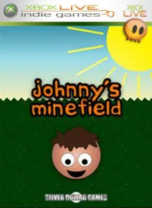 Johnny's Minefield