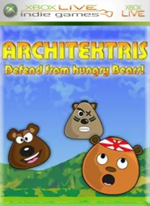 Architektris