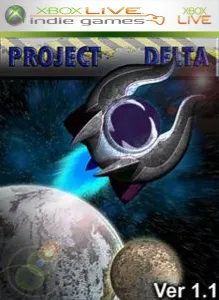 Project Delta