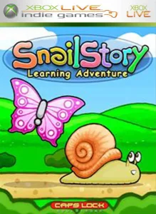 Snail Story