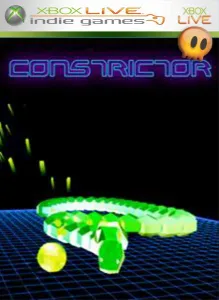 Constrictor