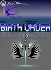 Birth Order
