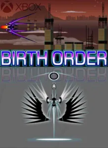 Birth Order