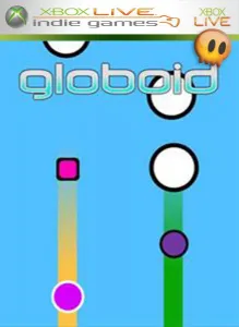 Globoid