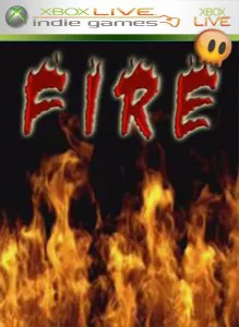 Fire