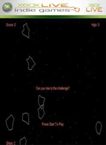 SpaceAttack