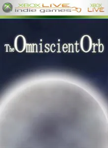 The Omniscient Orb