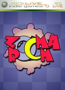 Zoomaroom