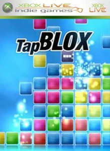 Tap Blox