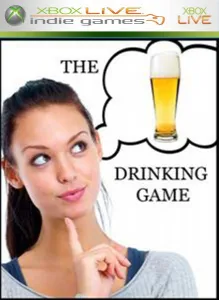 The Drinking Game