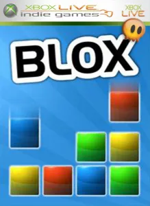 Blox