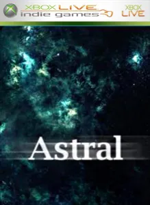 Astral