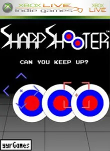 Sharpshooter