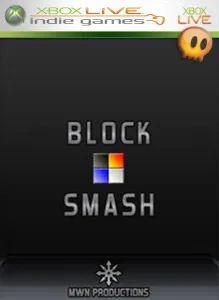 Block Smash