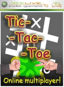 TicTacToe