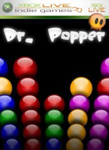Dr. Popper