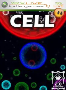 Cell