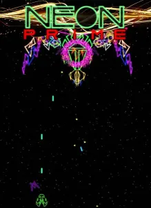 Neon Prime