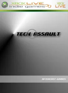 TechAssault