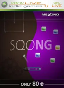 Sqong