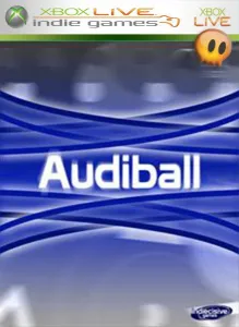 Audiball