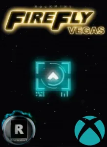 FireFly Vegas
