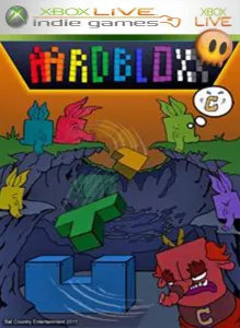 AardBloxX