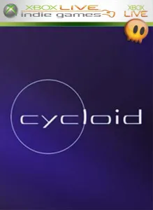 Cycloid