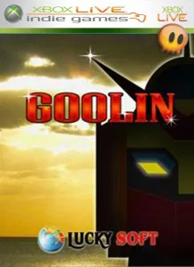 GOOLIN