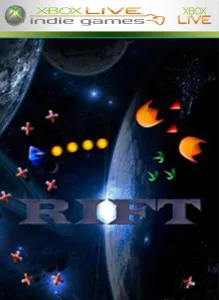 Rift