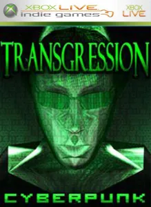 Transgression